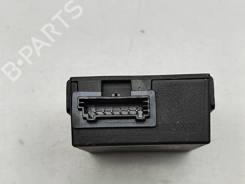 Elektronisk modul JAGUAR F-PACE (X761) 2.0 TD4 | BP29830674M83