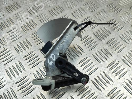 Electronic sensor BMW X6 (G06, F96) xDrive 40 i | BP36067730M84 - Image 4