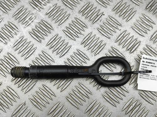 andre-audi-a6-c8-avant-4a5-2018-33549561 main image