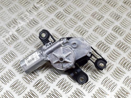 Viskermotor bagrude VW ID.3 (E11, E12) Pro (145 hp) 27763776