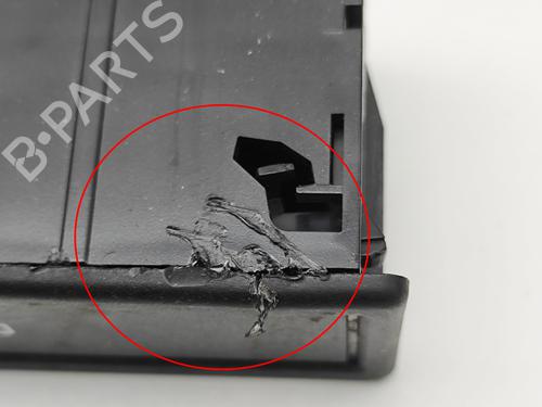 Electronic module MERCEDES-BENZ E-CLASS Coupe (C238) E 220 d (238.314) | BP36782952M83 - Image 5