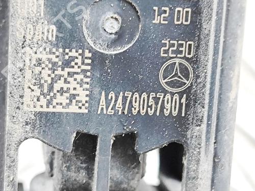 Electronic sensor MERCEDES-BENZ GLB (X247) GLB 220 d 4-matic (247.615) | BP36952532M84  - Image 6