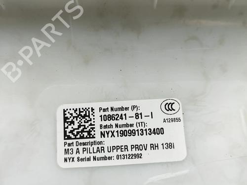 Andre TESLA MODEL 3 (5YJ3) EV AWD | BP27792017O1 - Image 6