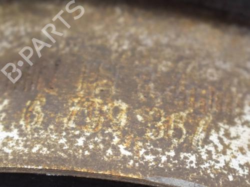 Other BMW i3 (I01) Range Extender | BP14639814O1 - Image 6