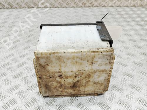 Batteri AUDI Q4 E-TRON SUV (F4B) 40 | BP30382024E11