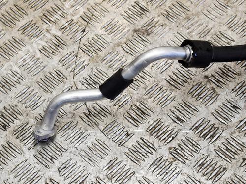 AC pipe JAGUAR E-PACE (X540) 2.0 D150 | BP14635978M126  - Image 5