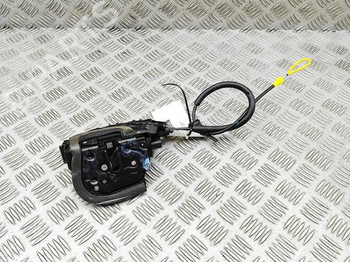 Rear left lock TESLA MODEL 3 (5YJ3) EV | BP36327086C100  - Image 6