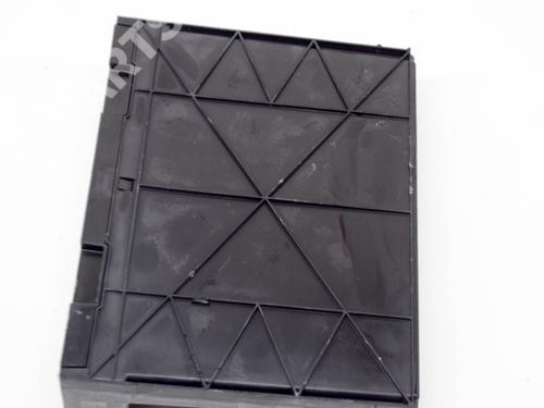 Elektronisk modul OPEL CORSA E (X15) 1.4 (08, 68) | BP8352967M83 