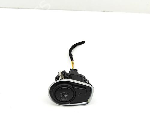 Used Switch Switch 36863775 36863775