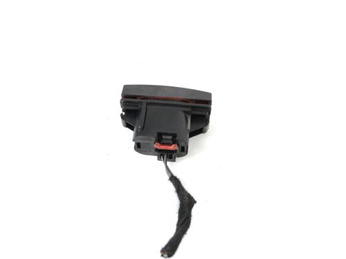 Warning switch FORD TRANSIT Van (FA_ _) 2.2 TDCi | BP30210283I22