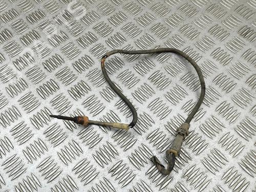 Used Electronic sensor MERCEDES-BENZ SPRINTER 3-t Van (B910) 214 CDI (910.621, 910.623) (143 hp) 30108627