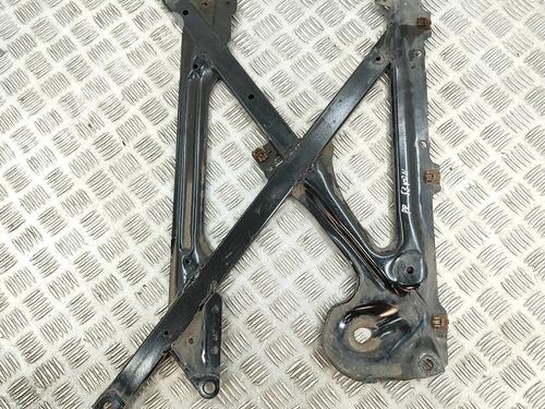 Other PORSCHE MACAN (95B) 3.0 S Diesel | BP26524054O1 