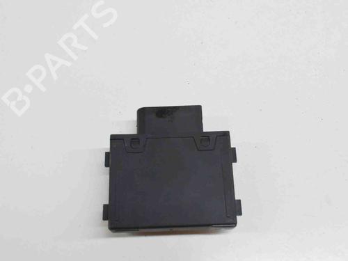 Electronic module AUDI A5 (F53, F5P) 2.0 TFSI | BP10707510M83