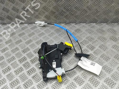 Front right lock KIA EV6 (CV) 77 | BP38755712C97 - Image 2