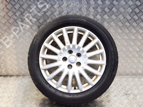 Felg JAGUAR S-TYPE II (X200) 2.5 V6 | BP8625765C45 