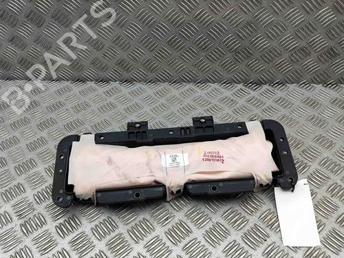 Knee airbag MERCEDES-BENZ GLE Coupe (C292) AMG 63 S 4-matic (292.375) | BP29459738C50 