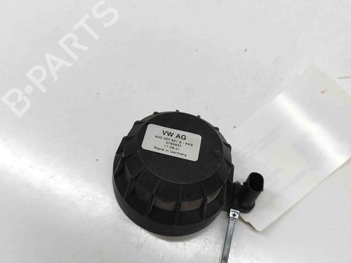 Elektronische module VW T-ROC (A11, D11) 2.0 R 4motion (300 hp) 29495057