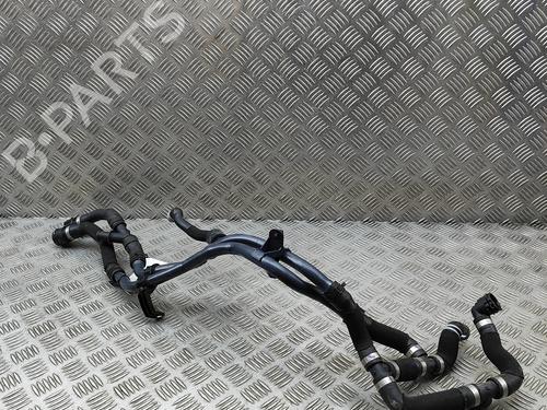 Pipe VW TIGUAN (CT1) 1.5 eTSI | BP35811563M125 - Image 3