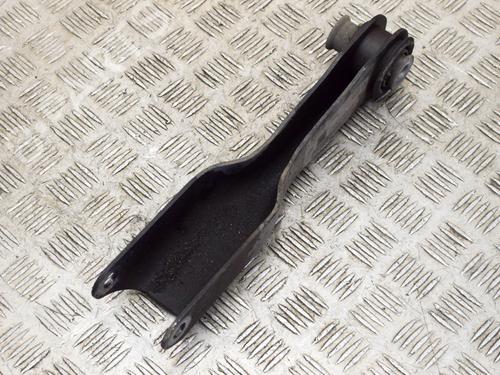Right rear suspension arm LAND ROVER RANGE ROVER SPORT II (L494) 4.4 SDV8 4x4 | BP27755919M15 