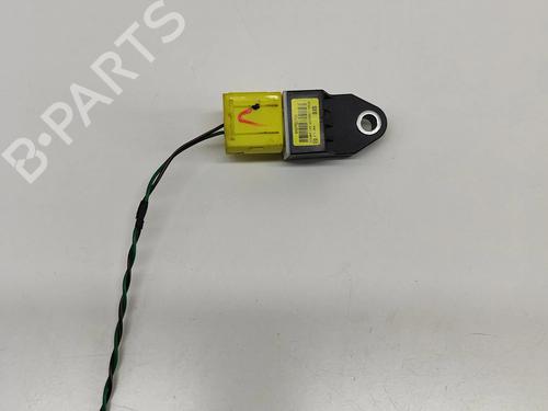 Used Electronic sensor KIA OPTIMA (FSGDS6B) 1.7 CRDi (136 hp) 23249371