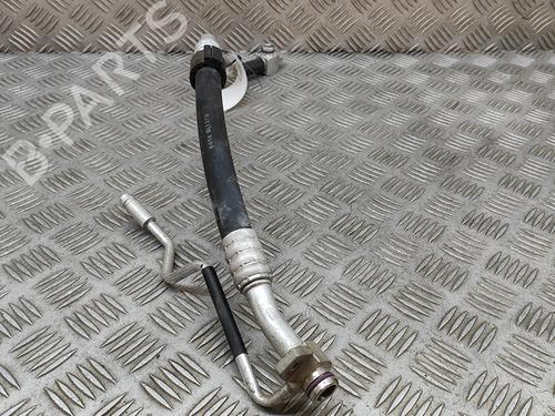 AC pipe JEEP GRAND CHEROKEE IV (WK, WK2) 3.0 CRD | BP17767292M126 