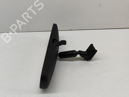 Rear mirror HONDA CIVIC X Hatchback (FC_, FK_) 2.0 Type-R (FK8) | BP20981961I6 