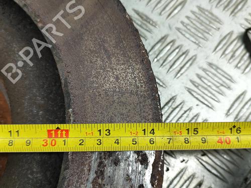  - Image 6
