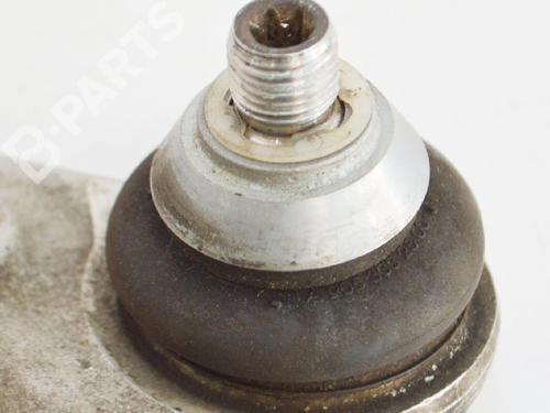Right front suspension arm MERCEDES-BENZ GLC (X253) 250 d 4-matic (253.909) | BP6754593M13 