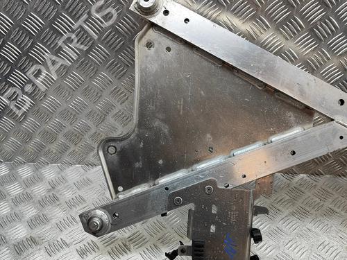 Other BMW i3 (I01) Electric | BP25614576O1  - Image 6