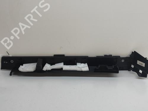 BP28446560I3 main image