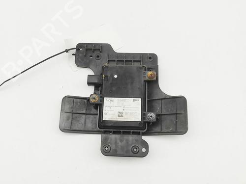 Electronic module HYUNDAI SANTA FÉ III (DM, DMA) 2.2 CRDi 4WD | BP39446987M83 - Image 2