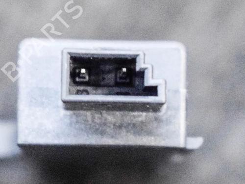 Electronic module BMW 1 (F20) 116 d | BP7734682M83 - Image 2