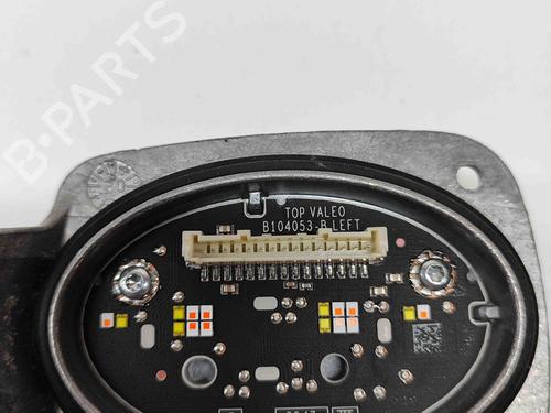 Electronic module VOLVO XC40 (536) T3 | BP27765884M83 