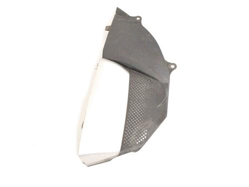 Oberschutz LEXUS RX (_U3_) 400h AWD (MHU38_, MHU38R) | BP30224553M93