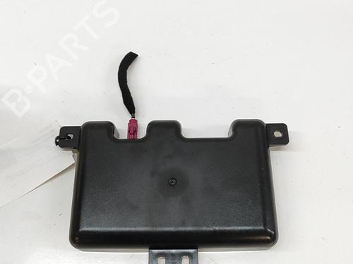 Electronic module BMW 8 Gran Coupe (G16, F93) 840 i | BP28563299M83 