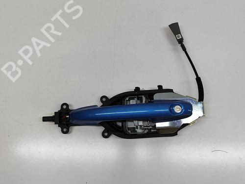 BP28563522C129 main image