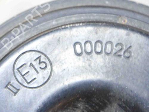 Horn TOYOTA C-HR (_X1_) 1.8 Hybrid (ZYX10_, ZYX11_, ZYX10R, ZYX11R) | BP20209574E13 