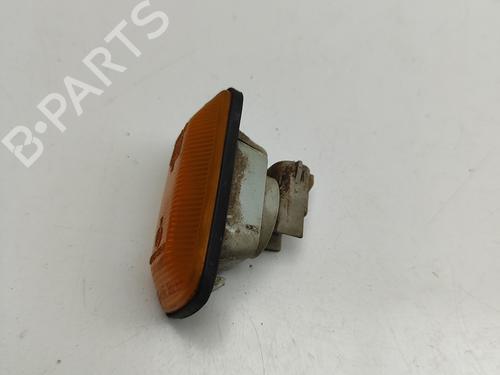 Højre side indikator TOYOTA LAND CRUISER 100 (_J1_) 4.2 TD (HDJ100_, HDJ100) | BP30257572I19