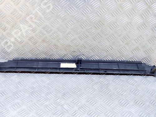 Other BMW X3 (G01, F97, G08) M Competition | BP27761079O1 