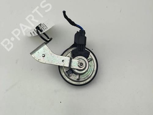 Horn VOLVO XC90 II (256) B5 Mild-Hybrid | BP28562274E13 - Image 4