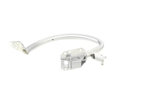 hingedoor-check-strap-audi-a4-b8-8k2-2007-2008-2009-2010-2011-2012-2013-2014-2015-2016-2017-33346137 main image