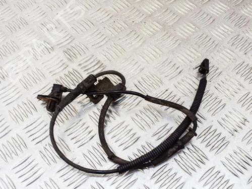 Used Electronic sensor HYUNDAI i30 Estate (FD) 1.6 CRDi (116 hp) 20337455