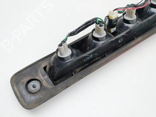 Bremselys ISUZU D-MAX II (TFR, TFS) 2.5 CRDi 4x4 (TFS86J) | BP39243965L11 - Image 7