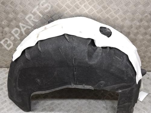 Hjulbue Hjulbue BMW XM (G09) XM All-wheel Drive (653 hp) 39646499 39646499