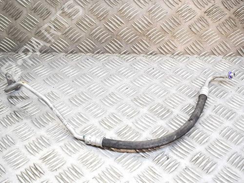 Used AC pipe MERCEDES-BENZ E-CLASS T-Model (S213) E 220 d (213.204) (163 hp) 14913200