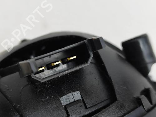 Electronic module TOYOTA COROLLA Estate (_E21_) 1.8 Hybrid (ZWE211) | BP28550041M83  - Image 6