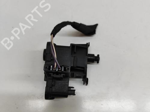 Tankdæksel VW POLO VI (AW1, BZ1, AE1) 2.0 GTI (200 hp) 28566446