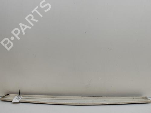 Other CADILLAC ELDORADO Coupe 4.6 | BP28955513O1 