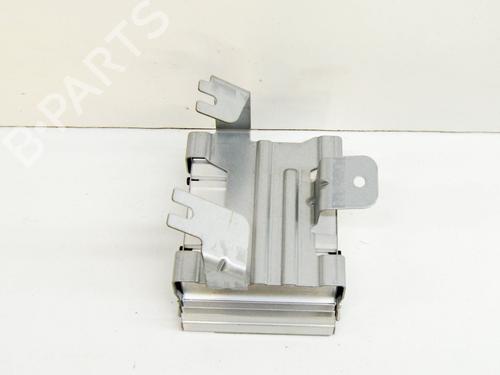 Electronic module OPEL MOKKA / MOKKA X (J13) 1.6 (_76) | BP13246160M83 