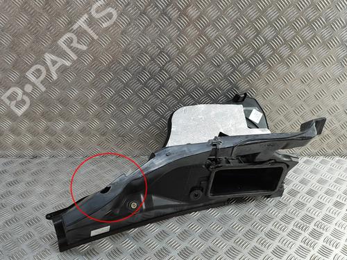 Pipe MERCEDES-BENZ E-CLASS Convertible (A207) E 250 CDI / BlueTEC / d (207.403, 207.404) | BP28674894M125 - Image 6